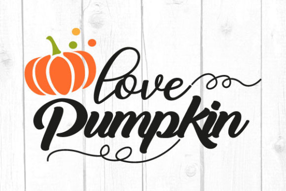 Download Love Pumpkin Svg - Pumpkin svg Collection