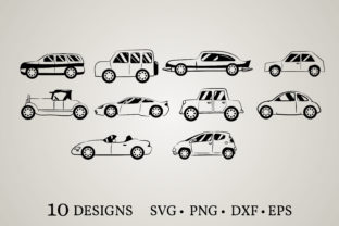 Download Car Bundle - Car bundle Collection
